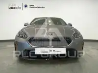 2026 BMW 1 series