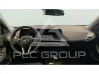 2026 BMW 1 series