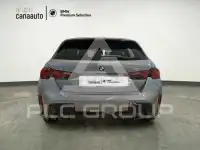 2026 BMW 1 series