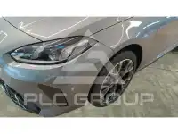 2026 BMW 1 series