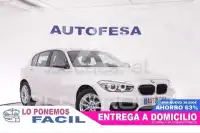 2026 BMW 1 series