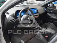 2026 BMW 1 series