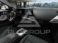 2026 BMW 1 series