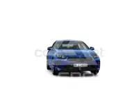 2026 BMW 2 Series