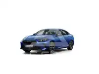 2026 BMW 2 Series