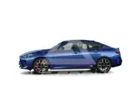 2026 BMW 2 Series