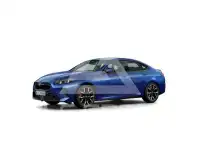 2026 BMW 2 Series