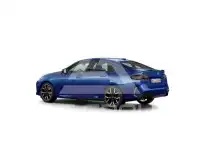2026 BMW 2 Series
