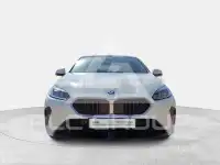 2026 BMW 2 Series
