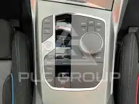 2026 BMW 2 Series