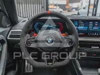 2026 BMW 2 Series