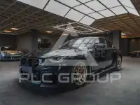 2026 BMW 2 Series