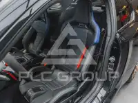 2026 BMW 2 Series