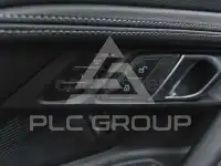 2026 BMW 2 Series