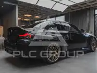 2026 BMW 2 Series