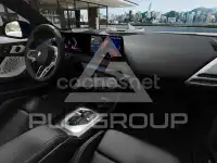 2026 BMW 2 Series