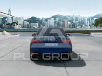 2026 BMW 2 Series