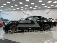 2026 BMW 2 Series