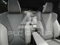 2026 BMW 2 Series