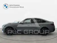 2026 BMW 4 SERIES
