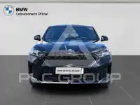 2026 BMW X2