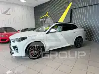 2026 BMW X2
