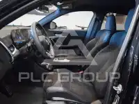 2026 BMW X2