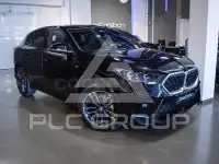 2026 BMW X2