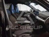 2026 BMW X2