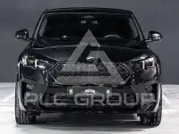 2026 BMW X2