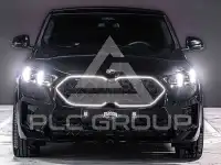 2026 BMW X2