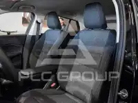 2026 BMW X2