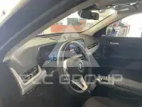 2026 BMW X2