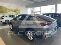2026 BMW X2