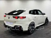 2026 BMW X2