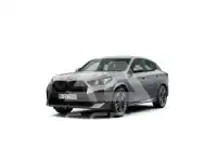 2026 BMW X2