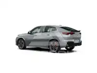 2026 BMW X2