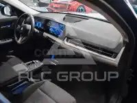 2026 BMW X2