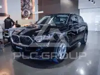 2026 BMW X2
