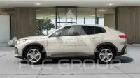 2026 BMW X2