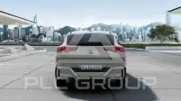 2026 BMW X2