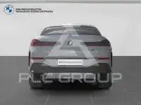 2026 BMW X6