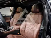 2026 BMW X6