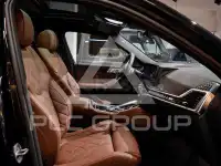2026 BMW X6