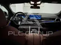 2026 BMW X6