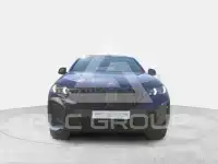 2026 BMW X6