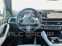 2026 BMW X6