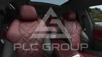 2026 BMW X6