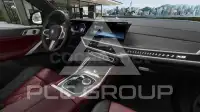 2026 BMW X6