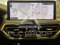 2026 BMW X4
